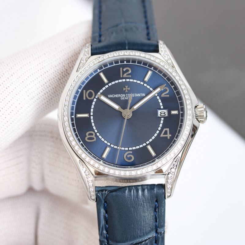 VACHERON CONSTANTIN Watches